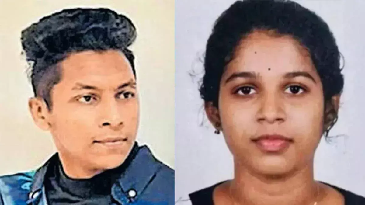 सिर से पैर तक चोट के निशान, काटने के निशान; सांवरिया की हत्या में अहम बातें सामने आईं सिर से पैर तक चोट के निशान, काटने के निशान; सांवरिया की हत्या में अहम बातें सामने आईं