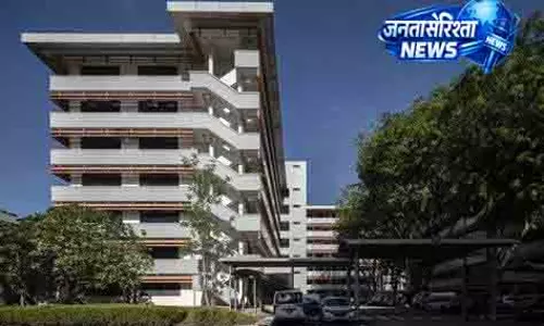 Bhubaneswar 14 जुलाई को सभी यूएलबी में नमस्ते दिवस मनाया जाएगा Bhubaneswar 14 जुलाई को सभी यूएलबी में नमस्ते दिवस मनाया जाएगा