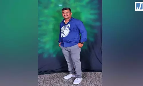 मां-दादी और रिश्तेदार की हत्या के बाद आरोपी ने दी जान मां-दादी और रिश्तेदार की हत्या के बाद आरोपी ने दी जान