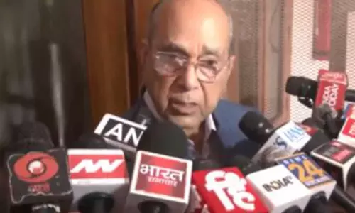 राम मंदिर निर्माण पर बड़ा अपडेट: 30 जुलाई तक पूरा हो जाएगा मुख्य मंदिर का काम, नृपेंद्र मिश्रा का एलान