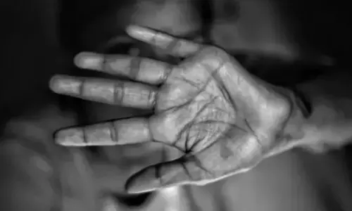 Haryana : युवती से छेड़छाड़ का विरोध करने पर परिजनों पर हमला