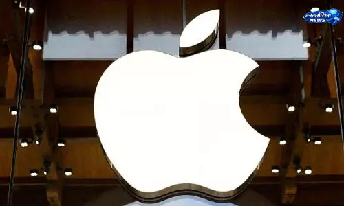 Apple ने OpenAI पर किया मुकदमा, ट्रेड सीक्रेट्स के गलत इस्तेमाल का लगाया आरोप Apple ने OpenAI पर किया मुकदमा, ट्रेड सीक्रेट्स के गलत इस्तेमाल का लगाया आरोप