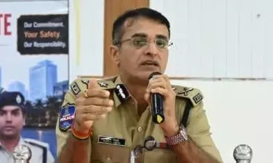 हम POCSO मामले को संभालने में शाहबाद पुलिस की लापरवाही की जांच करेंगे: तरूण जोशी