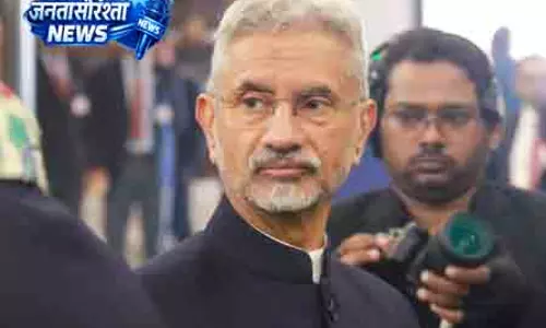 New York UNSC सीट के लिए भारत का अभियान शुरू New York UNSC सीट के लिए भारत का अभियान शुरू