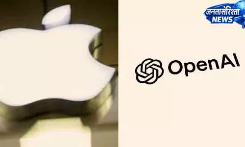OpenAI के खिलाफ Apple की कानूनी लड़ाई शुरू