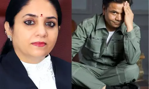 Rajpal   यादव को बड़ा झटका, हाईकोर्ट ने सजा बरकरार रखी