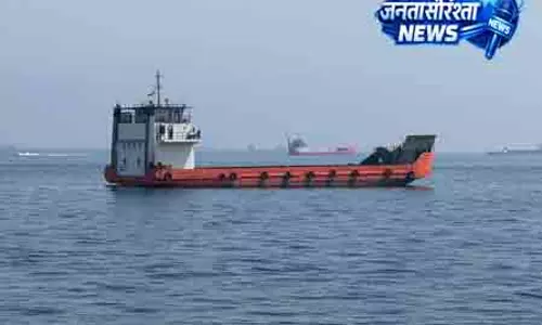 तेल मांग में बढ़ोतरी का IEA का अनुमान तेल मांग में बढ़ोतरी का IEA का अनुमान