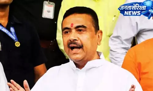 बारुईपुर मॉब लिंचिंग मामले में पुलिस की कार्रवाई, तीन और पकड़े गए बारुईपुर मॉब लिंचिंग मामले में पुलिस की कार्रवाई, तीन और पकड़े गए