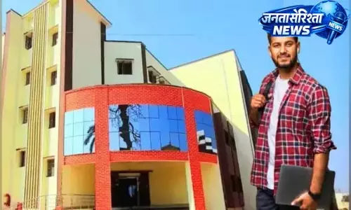इंजीनियरिंग की शुरुआत करनी है? बिहार के सरकारी पॉलिटेक्निक कॉलेजों पर नजर