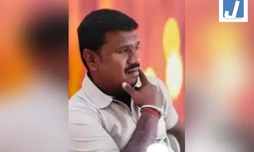 तीन हत्याओं के बाद आत्महत्या, पिता बोले- समझ नहीं आ रहा बेटे ने ऐसा क्यों किया? तीन हत्याओं के बाद आत्महत्या, पिता बोले- समझ नहीं आ रहा बेटे ने ऐसा क्यों किया?
