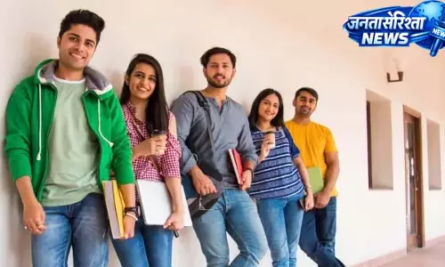 अब बेटियां चुन रहीं ज्यादा साइंस, शिक्षा विभाग ने जारी किए आंकड़े अब बेटियां चुन रहीं ज्यादा साइंस, शिक्षा विभाग ने जारी किए आंकड़े