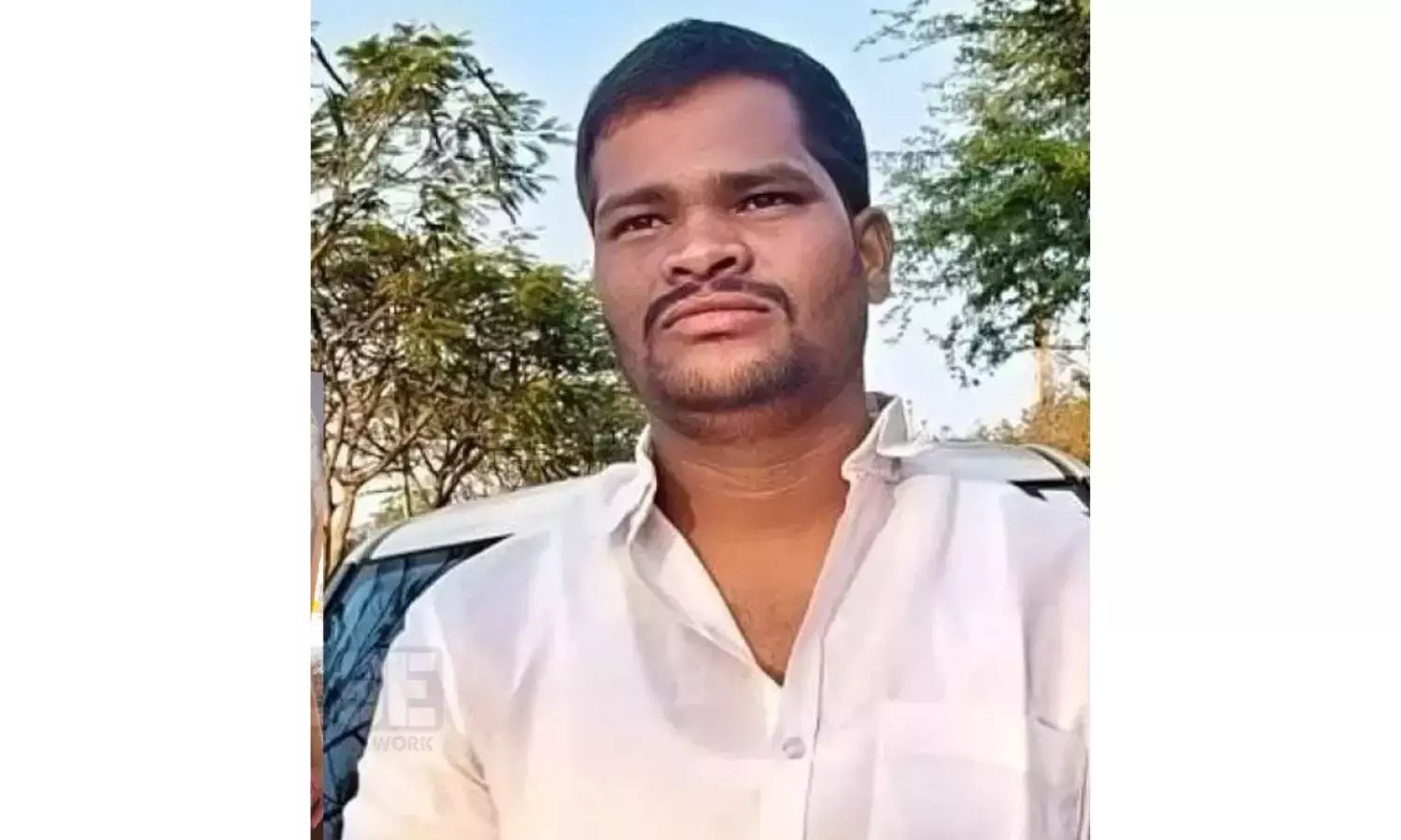 Telangana: शाहबाद हत्याकांड के आरोपी ने नाबालिग लड़की को एक साल से अधिक समय तक परेशान किया Telangana: शाहबाद हत्याकांड के आरोपी ने नाबालिग लड़की को एक साल से अधिक समय तक परेशान किया
