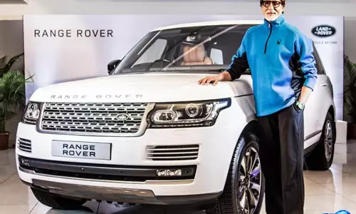 Luxury  कार खरीदने का मौका, FTA लागू होते ही घटेगी कीमतें