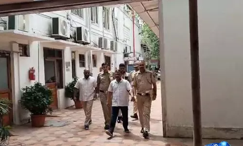 PFI Terror Case: सरकार को गिराने की साजिश का आरोप, PFI नेता पर मुकदमा चलाने का कोर्ट का आदेश