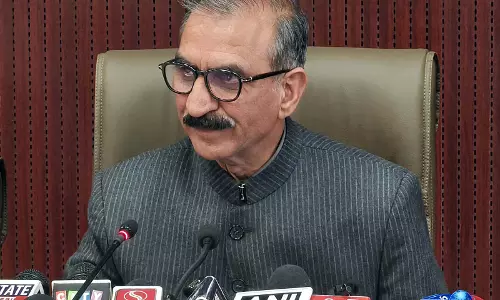 हिमाचल ब्रेकिंग: राज्य के मंदिरों में अब नहीं होगी चढ़ावे की हेराफेरी, सरकार ने जारी की सख्त SOP