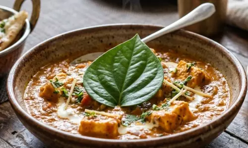 kitchen  में ऐसे इस्तेमाल करें पान का पत्ता, बढ़ जाएगा खाने का जायका