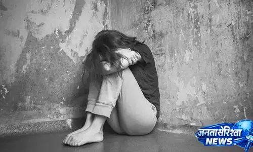 कुल्लू में नाबालिग से दुष्कर्म, गर्भपात के बाद खुला मामला