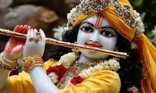 विट्ठल-पुंडलिक की अनूठी कथा, जानिए पंढरपुर महायात्रा का महत्व