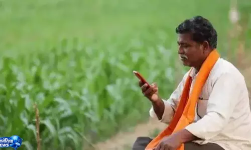 MP में फसल बीमा अभियान तेज, जानें आवेदन की पूरी प्रक्रिया