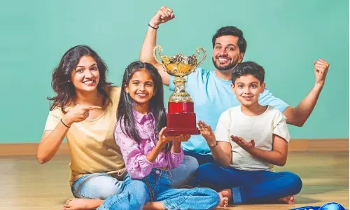 Daughters  के भविष्य के लिए SSY में करें निवेश, 50 लाख रुपये जुटाने का पूरा गणित