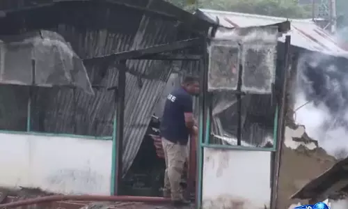 Vietnam में नाव हादसे से पीड़ितों के परिवार शोक में