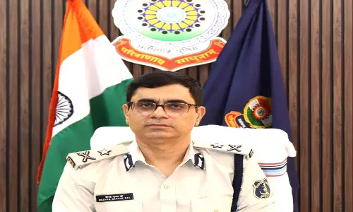 सरगुजा में बाहरी व्यक्तियों और संदिग्धों का होगा सत्यापन सरगुजा में बाहरी व्यक्तियों और संदिग्धों का होगा सत्यापन