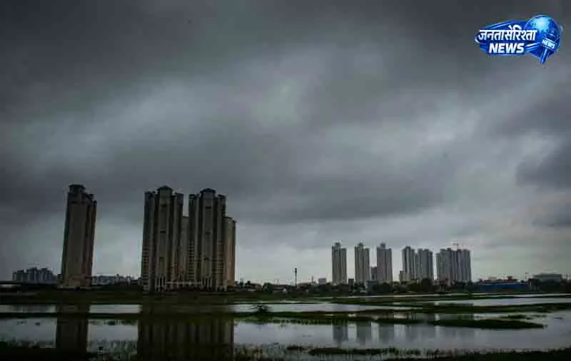 Delhi बिजली वितरण कंपनियों ने मानसून तैयारी योजना शुरू की Delhi बिजली वितरण कंपनियों ने मानसून तैयारी योजना शुरू की