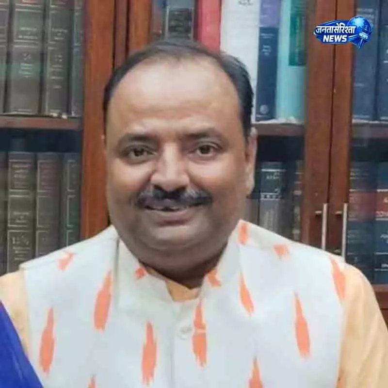 Delhi सरकार ने मुख्य व दो प्रवक्ताओं की घोषणा की Delhi सरकार ने मुख्य व दो प्रवक्ताओं की घोषणा की
