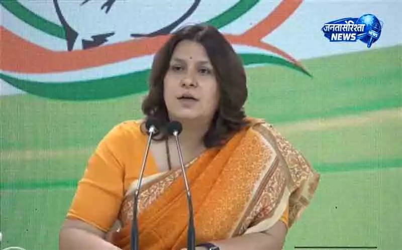 Chandigarh सतलुज को लेकर BJP-कांग्रेस में आरोप-प्रत्यारोप तेज Chandigarh सतलुज को लेकर BJP-कांग्रेस में आरोप-प्रत्यारोप तेज