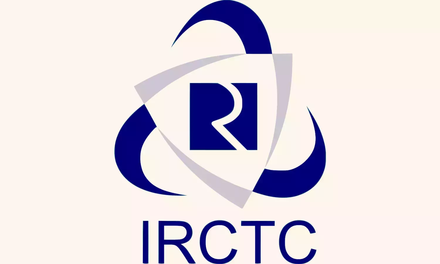 Telangana: कैप्चा, बुकिंग चरणों में कटौती के लिए IRCTC साइट का पुनरुद्धार Telangana: कैप्चा, बुकिंग चरणों में कटौती के लिए IRCTC साइट का पुनरुद्धार