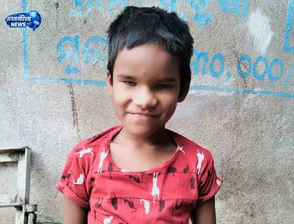 Bancho शत-प्रतिशत दृष्टिबाधित बच्चे विकलांगता पेंशन से वंचित Bancho शत-प्रतिशत दृष्टिबाधित बच्चे विकलांगता पेंशन से वंचित