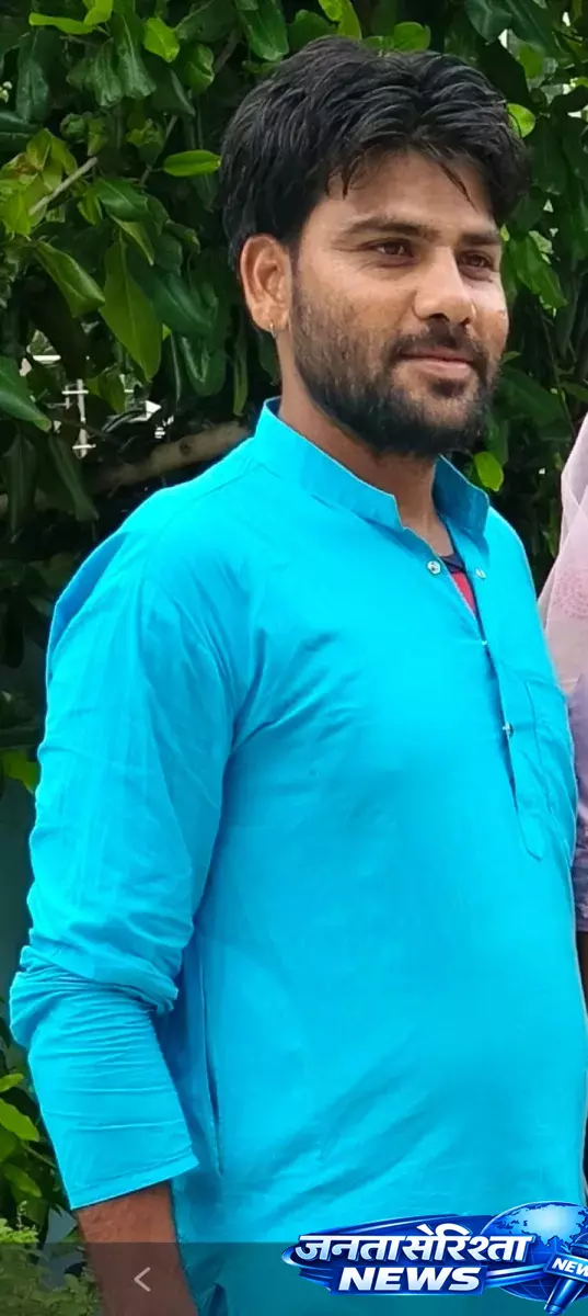 Family विवाद में उजड़ा परिवार, पिता-बेटे की मौत से मचा कोहराम Family विवाद में उजड़ा परिवार, पिता-बेटे की मौत से मचा कोहराम