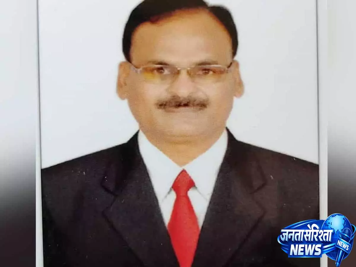 फर्जी आय प्रमाणपत्र विवाद: KPSC अध्यक्ष की बेटी के खिलाफ FIR दर्ज फर्जी आय प्रमाणपत्र विवाद: KPSC अध्यक्ष की बेटी के खिलाफ FIR दर्ज