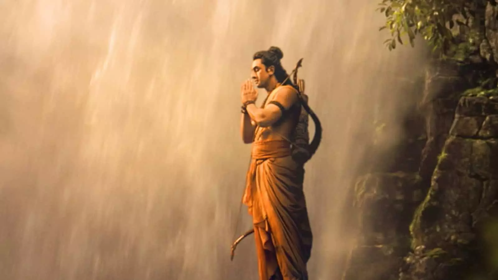 Ranbir Kapoor, साई पल्लवी और यश स्टारर रामायण का ट्रेलर 24 जुलाई को होगा रिलीज Ranbir Kapoor, साई पल्लवी और यश स्टारर रामायण का ट्रेलर 24 जुलाई को होगा रिलीज