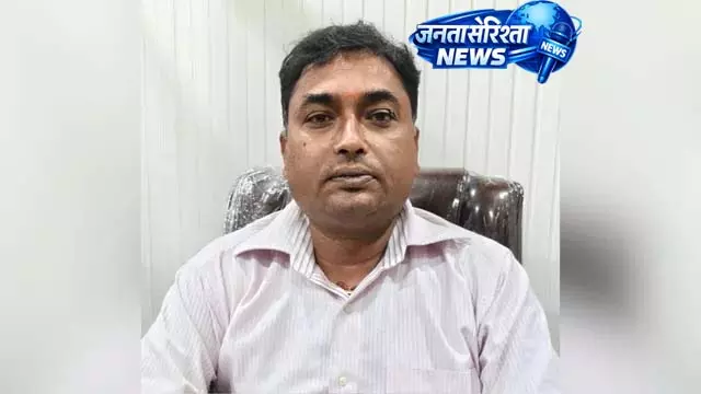 3451 बुनकरों के खाते में पहुंचेगी सब्सिडी राशि 3451 बुनकरों के खाते में पहुंचेगी सब्सिडी राशि
