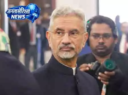 New York UNSC सीट के लिए भारत का अभियान शुरू New York UNSC सीट के लिए भारत का अभियान शुरू