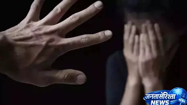 महिला शिक्षिका मामला: प्रिंसिपल और भाई सहित पांच आरोपी, जांच शुरू महिला शिक्षिका मामला: प्रिंसिपल और भाई सहित पांच आरोपी, जांच शुरू