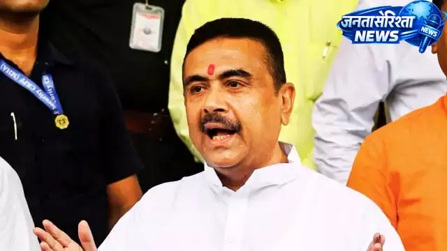 बारुईपुर मॉब लिंचिंग मामले में पुलिस की कार्रवाई, तीन और पकड़े गए बारुईपुर मॉब लिंचिंग मामले में पुलिस की कार्रवाई, तीन और पकड़े गए
