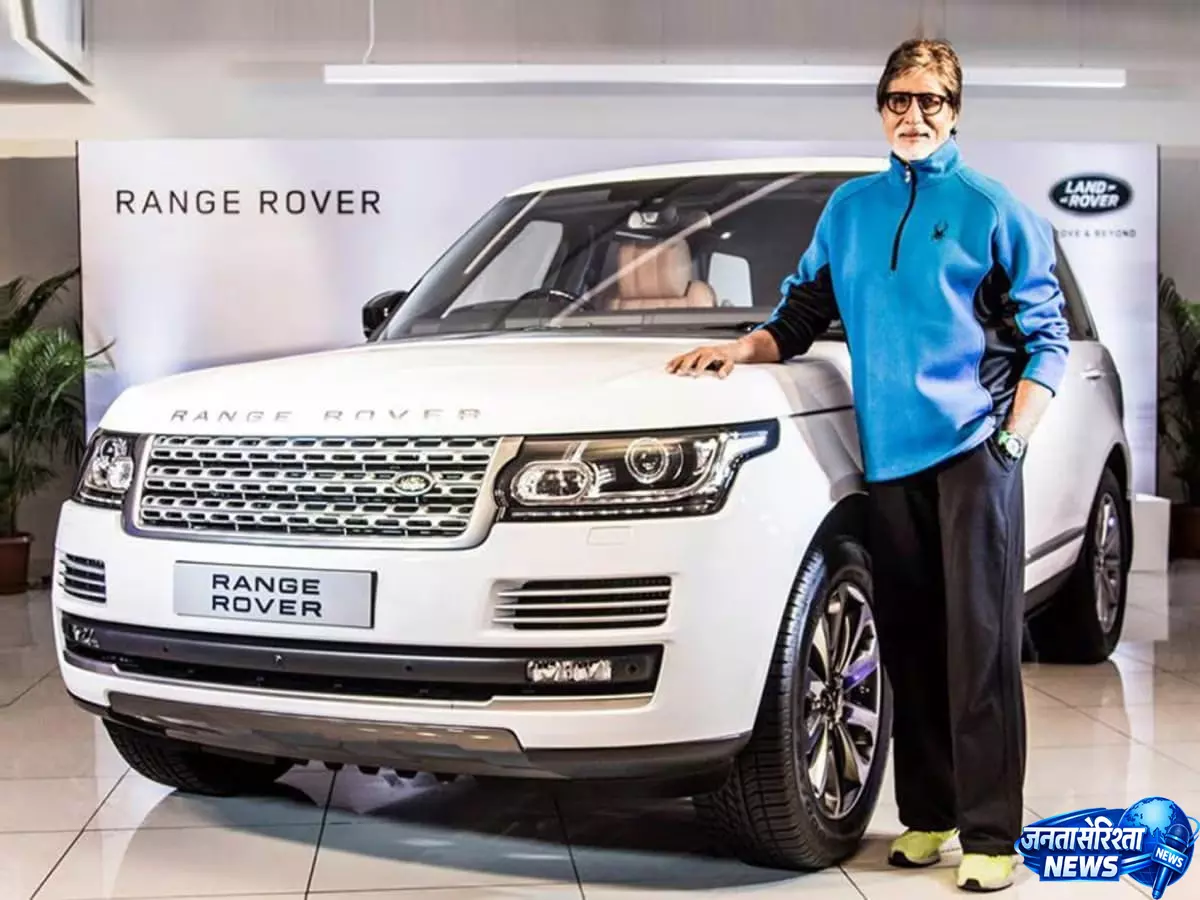 Luxury कार खरीदने का मौका, FTA लागू होते ही घटेगी कीमतें Luxury कार खरीदने का मौका, FTA लागू होते ही घटेगी कीमतें