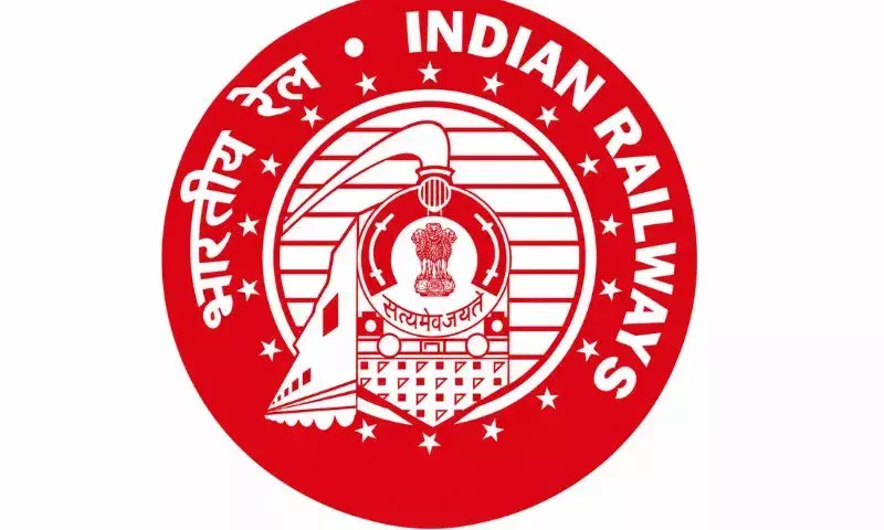 Assam: रेलवे बोर्ड ने कोकराझार में RRB परीक्षा केंद्र बनाने की प्रक्रिया शुरू की Assam: रेलवे बोर्ड ने कोकराझार में RRB परीक्षा केंद्र बनाने की प्रक्रिया शुरू की