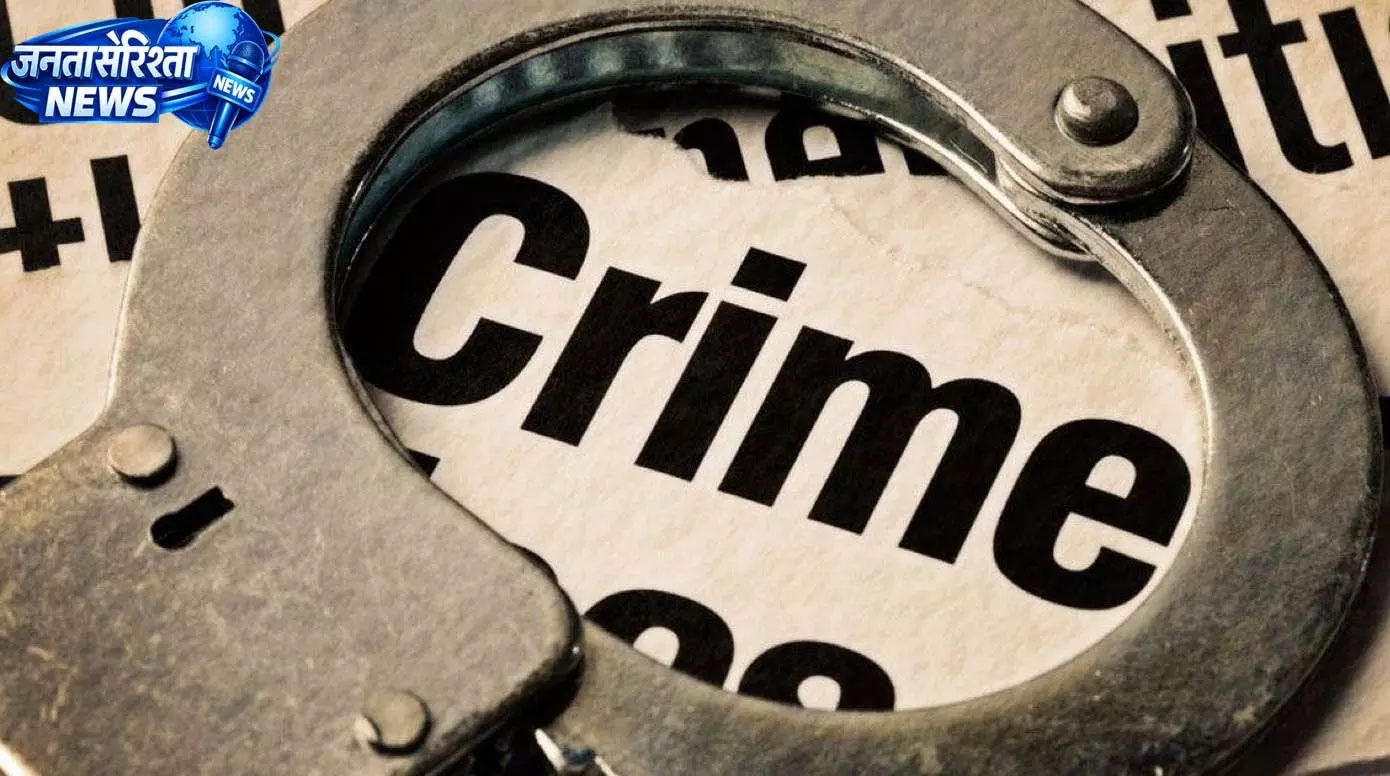 बाइक रिपेयरिंग दुकानदार से मारपीट, ग्राहक ने रॉड और हाथ-मुक्के से किया हमला बाइक रिपेयरिंग दुकानदार से मारपीट, ग्राहक ने रॉड और हाथ-मुक्के से किया हमला