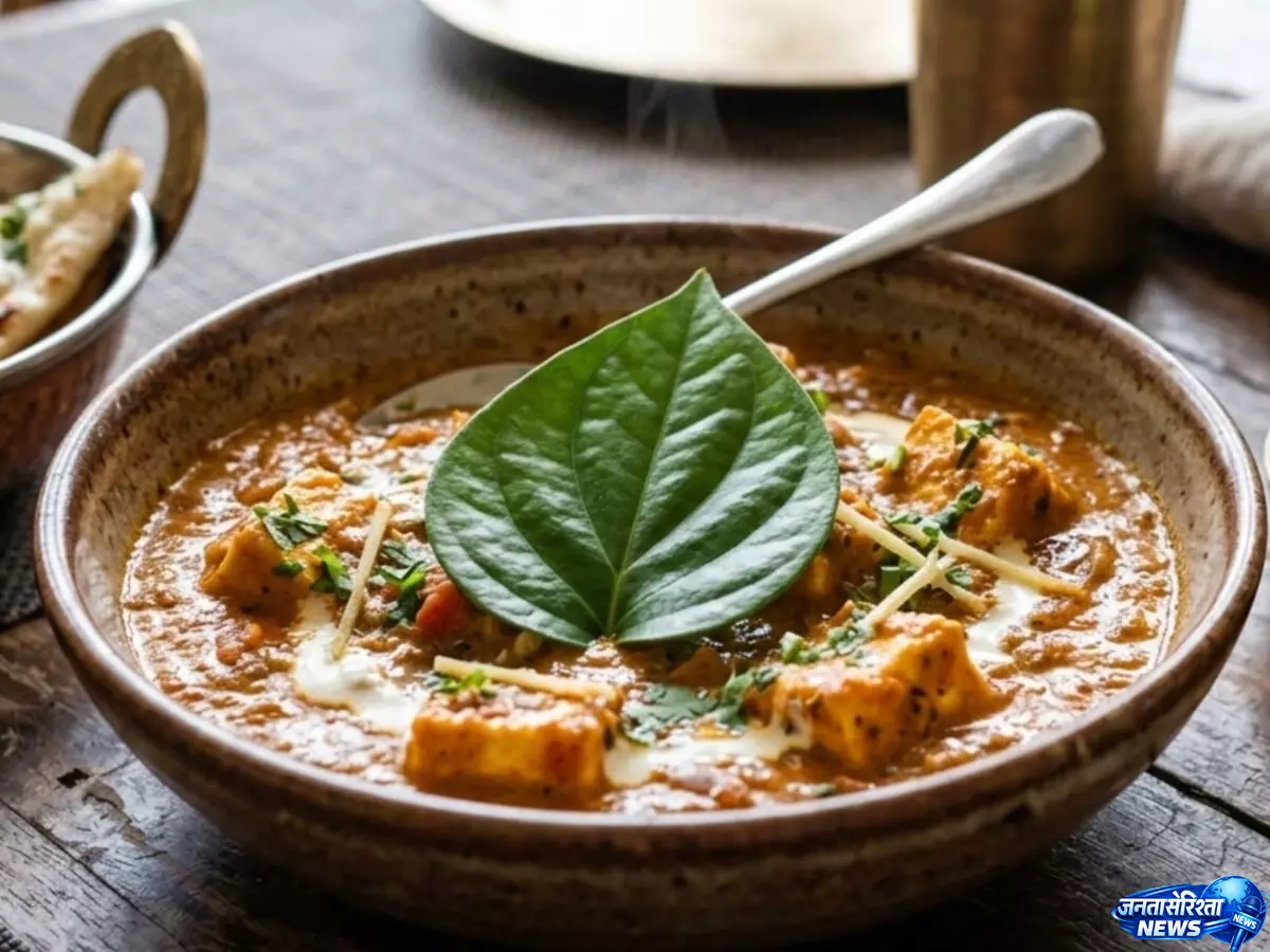 kitchen में ऐसे इस्तेमाल करें पान का पत्ता, बढ़ जाएगा खाने का जायका kitchen में ऐसे इस्तेमाल करें पान का पत्ता, बढ़ जाएगा खाने का जायका