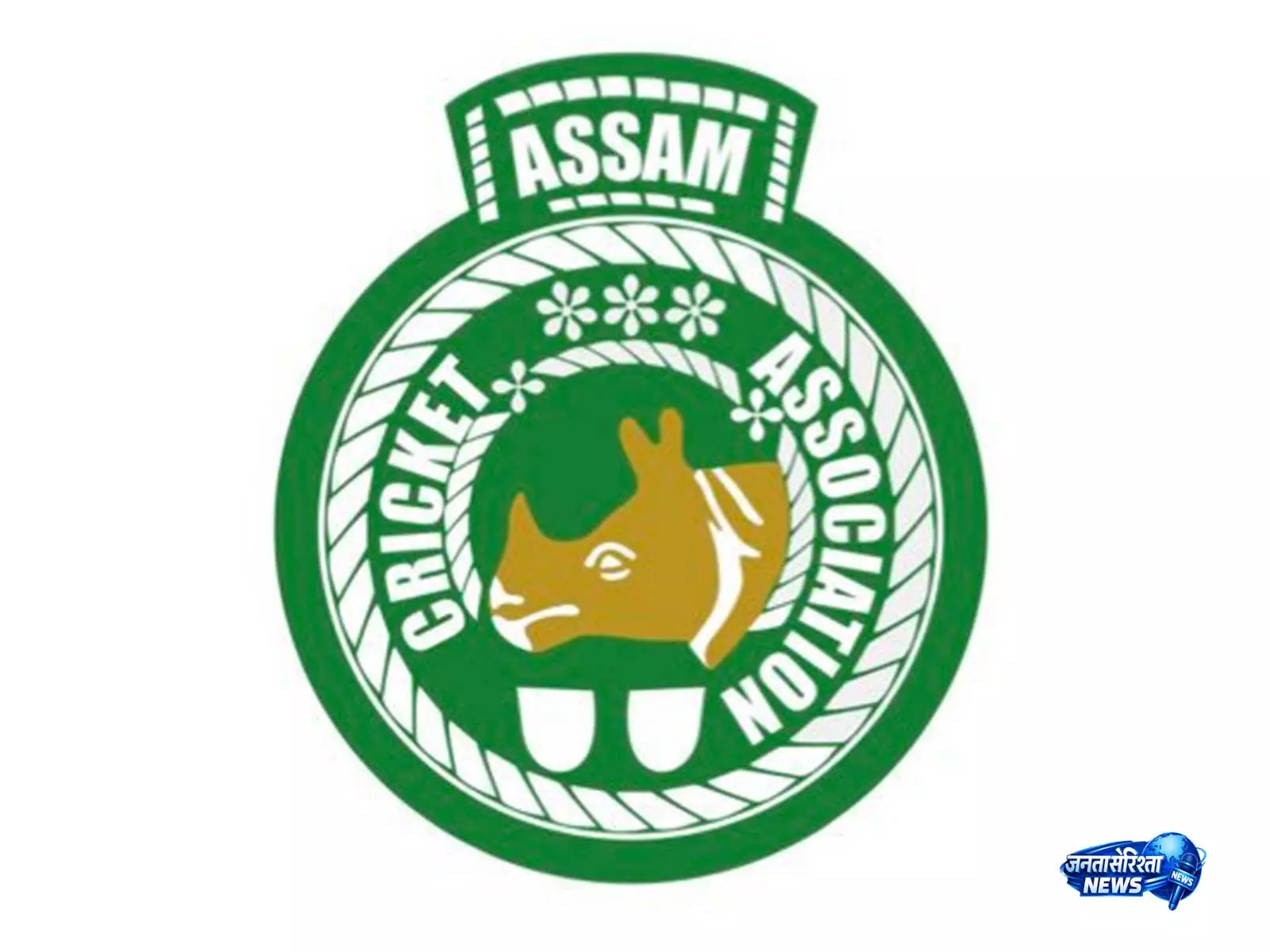 Assam Cricket Association ने पहले असम प्रीमियर लीग ऑक्शन के लिए खिलाड़ियों के पूल की घोषणा की Assam Cricket Association ने पहले असम प्रीमियर लीग ऑक्शन के लिए खिलाड़ियों के पूल की घोषणा की