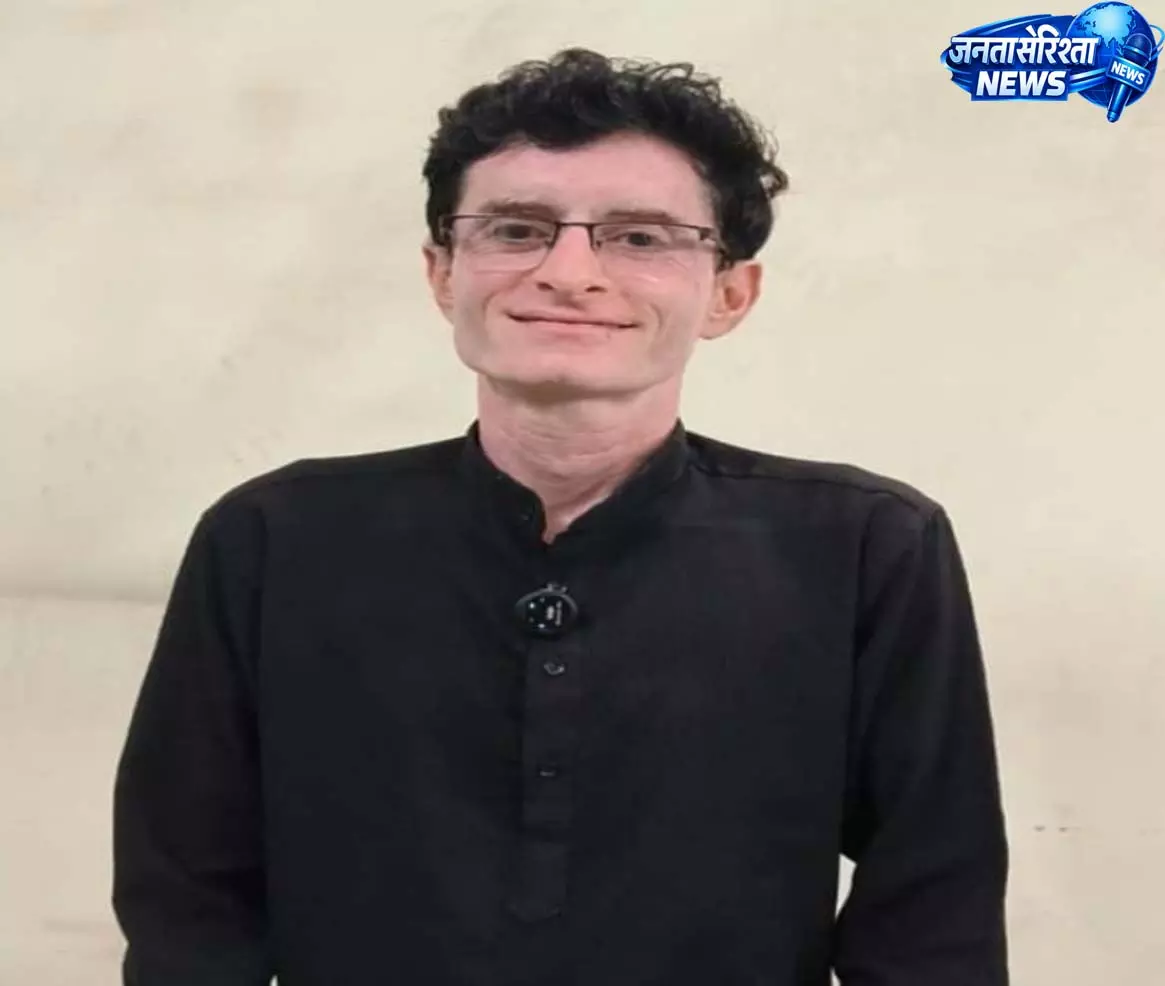 सेवा सेतु पोर्टल से तीन वर्षीय आरव पंचाल का 10 दिन में बना जाति प्रमाण पत्र सेवा सेतु पोर्टल से तीन वर्षीय आरव पंचाल का 10 दिन में बना जाति प्रमाण पत्र