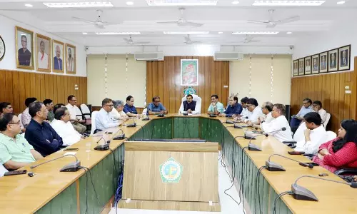 सीएम सैनी हिसार में माता अमृता देवी की मूर्ति का अनावरण करेंगे सीएम सैनी हिसार में माता अमृता देवी की मूर्ति का अनावरण करेंगे