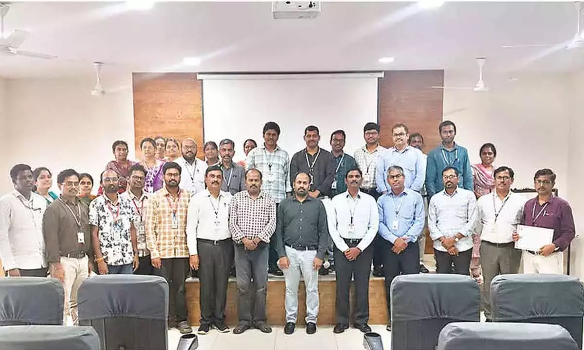 सस्टेनेबल पावर पर नेशनल लेवल की FDP खत्म हुई सस्टेनेबल पावर पर नेशनल लेवल की FDP खत्म हुई