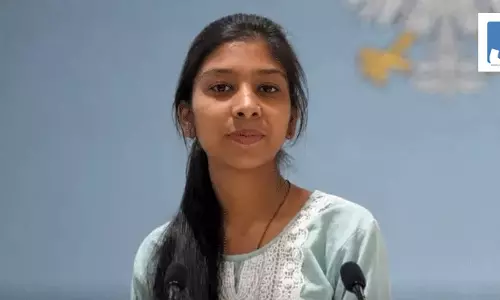 बदले की आग...नंबर ब्लॉक करने से नाराज था, दो जोड़ी कपड़े पहनकर आया हत्या करने बदले की आग...नंबर ब्लॉक करने से नाराज था, दो जोड़ी कपड़े पहनकर आया हत्या करने