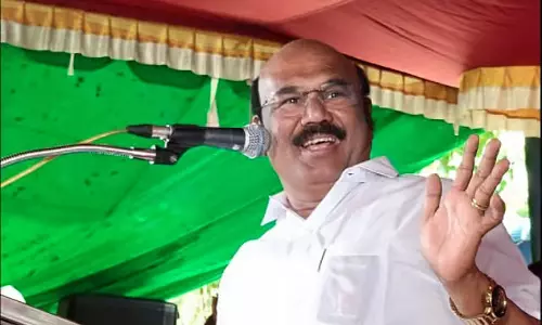 विजय जनता से किए वादों का जवाब दें: AIADMK