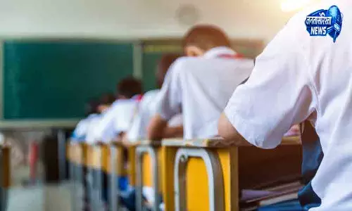 Ambala सरकारी स्कूलों की निगरानी करेंगे ADC