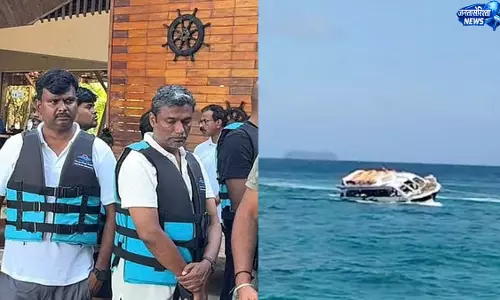 वियतनाम हादसा: 32 भारतीयों की सूची जारी वियतनाम हादसा: 32 भारतीयों की सूची जारी
